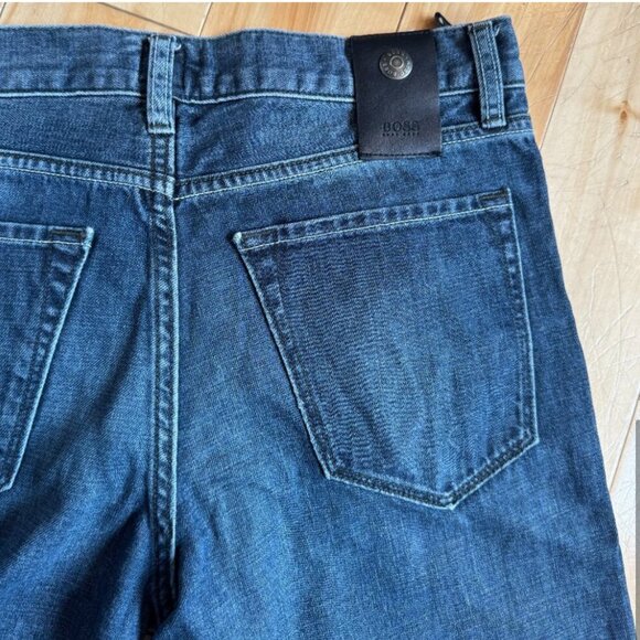 Rag & Bone Jeans - Picture 9 of 11